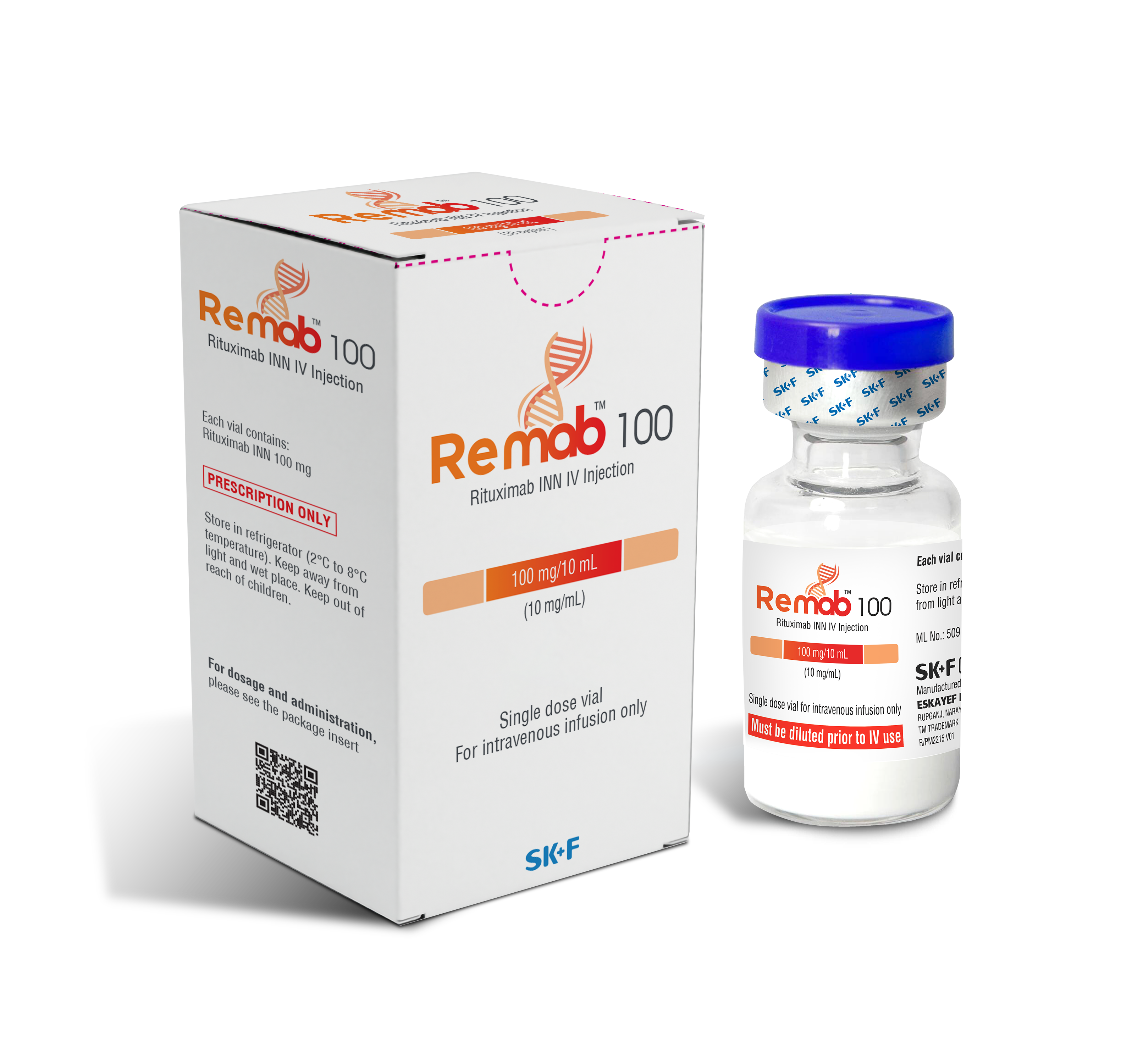Rubitor